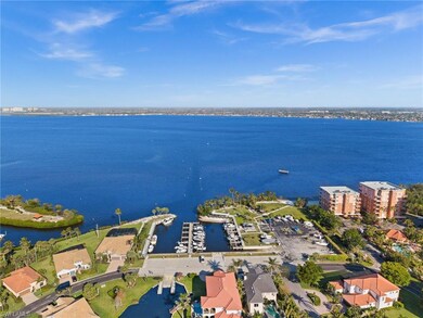 15214 Cape Sable Ln, Fort Myers, FL 33908 - photo 2