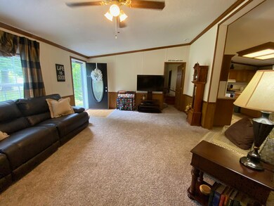 354 Spruce St, Burnside, KY 42519 - photo 7