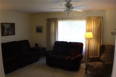 3459 Hillview Rd, Eau Claire, WI 54703 - photo 4