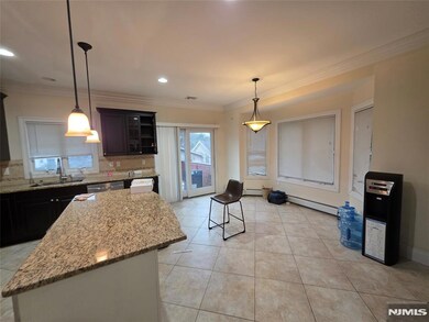336 Roff Ave unit A, Palisades Park, NJ 07650 - photo 3