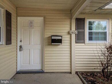 3400 Morlock Ln, Bowie, MD 20715 - photo 6