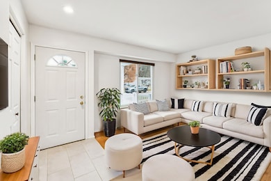 520 Clarion St, Clio, MI 48420 - photo 5