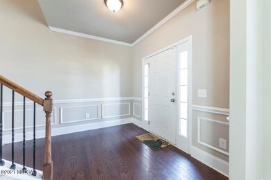 125 Savannah Ct 11