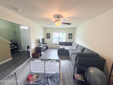 456 Sullivan Loop Rd, Jacksonville, NC 28544 - photo 7