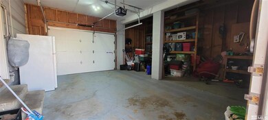 175 Arnold St, Winnemucca, NV 89445 - photo 3