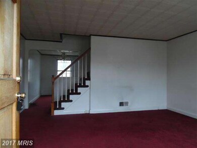 4004 Ardley Ave, Baltimore, MD 21213 - photo 2