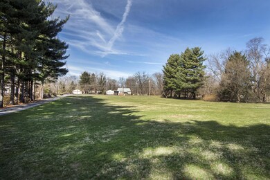 380E.Johnstown_05