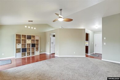 1016 Summer Breeze Dr N, Keizer, OR 97303 - photo 7