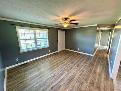 163 Vining Dr, Dothan, AL 36303 - photo 4