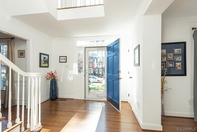 11414 Ivy Home Place, Henrico, VA 23233 - photo 4