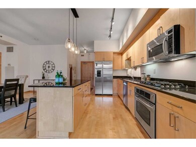 Web-Friendly-401-North-2nd-Street-Minneapolis-MN-1