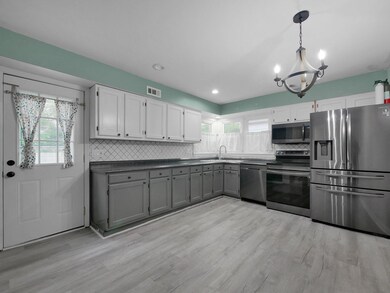 6-web-or-mls-945-francis-ave
