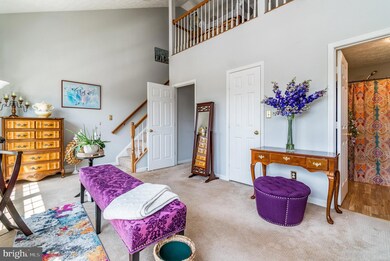 506 Tolbelt Ct, Stafford, VA 22554 - photo 6