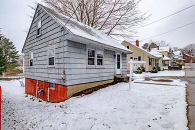 1232 Broadway, South Portland, ME 04106 - photo 2