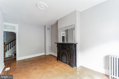2217 Madison Ave, Baltimore, MD 21217 - photo 2
