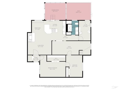 2930 Spielman Rd, Adrian, MI 49221 - photo 4