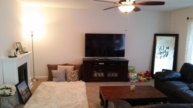 20150311_171402.jpg