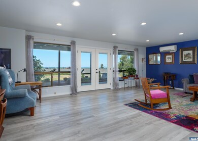 1301 S 3rd Ave #Lower-1a, Sequim, WA 98382 - photo 6