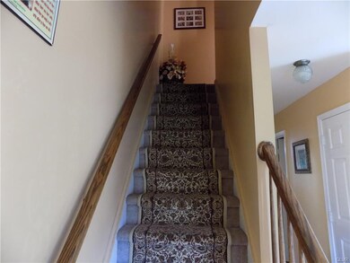 3011 Vermont St, Easton, PA 18045 - photo 6