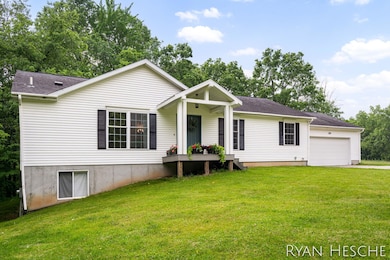 5-web-or-mls-5181 Scotch Mist Dr-5