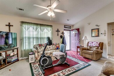 6285 Donahue Dr, Conway, SC 29527 - photo 3