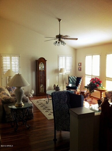 2914 E Nora St, Mesa, AZ 85213 - photo 7