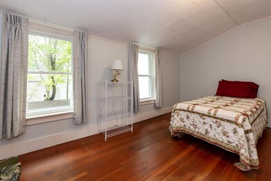 66 Union St unit 2, Milford, NH 03055 - photo 7