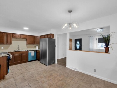 22-web-or-mls-3211-haskell-dr