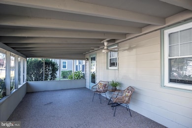 412 W Cedar Ave, Oaklyn, NJ 08107 - photo 5