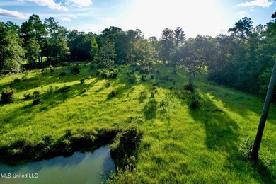 Photo_1080295561_DJI_137_jpg_9650544_0_2