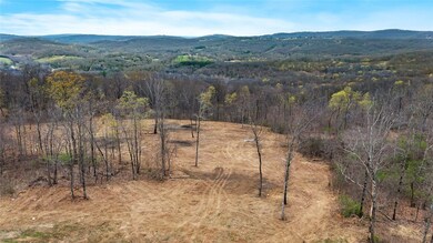 12418 Green Plastics Wc 34 Rd, West Fork, AR 72774 - photo 4