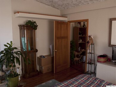 365 Boone Rd SE, Salem, OR 97306 - photo 7