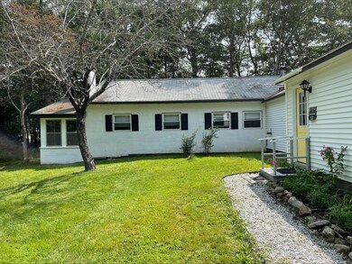 494 Wiscasset Rd, Boothbay, ME 04537 - photo 3