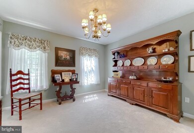 23223 Sassafras Ln, California, MD 20619 - photo 6