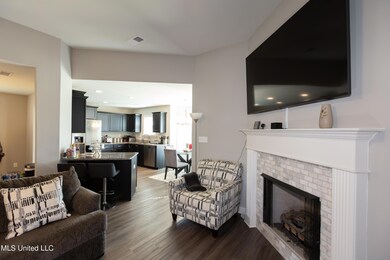 8668 LOIS LANE_LIVING/HEARTH ROOM 103