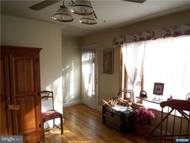 14 Sunset Ln, Milford, DE 19963 - photo 3