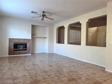 9676 Ridgebluff Ave, Las Vegas, NV 89148 - photo 5