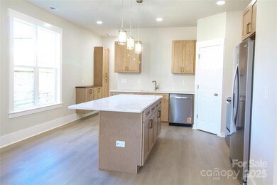 2406 Brookside Ave, Kannapolis, NC 28081 - photo 6