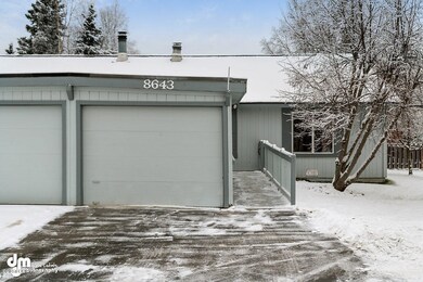 Exterior 6774-SMALL