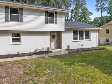 4-web-or-mls-DJI_20250603045020_0155_D
