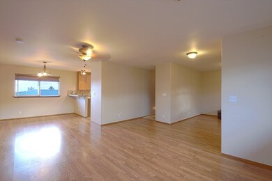 545 Piliki Place, Hilo, HI 96720 - photo 2