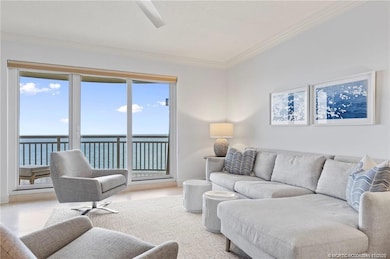 3702 N Highway A1a unit 1202, Hutchinson Island, FL 34949 - photo 6