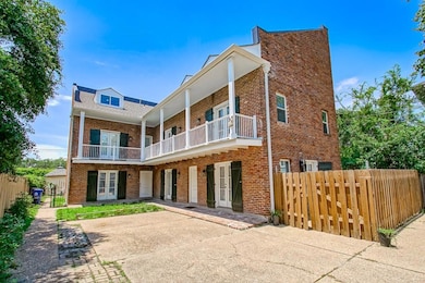 2324 Short St, New Orleans, LA 70118 - photo 2