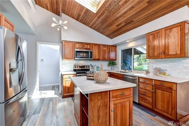 5806 96th St SW, Mukilteo, WA 98275 - photo 6