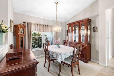 2341 W Del Webb Blvd, Sun City Center, FL 33573 - photo 7