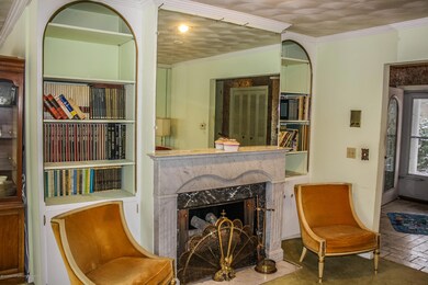 4239 W Willow Hwy, Lansing, MI 48917 - photo 7