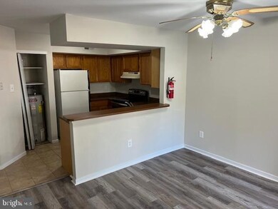 402 Gregorys Way, Voorhees, NJ 08043 - photo 7