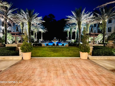 Laterra Condominiums unit 210, Saint Augustine, FL 32092 - photo 2