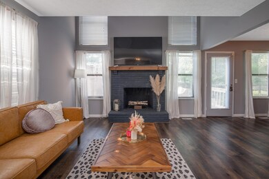 3629SugarLoaf-5