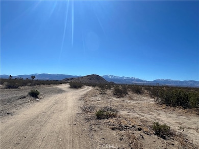 0 Black Butte St unit HD25224775, Lancaster, CA 93535 - photo 4